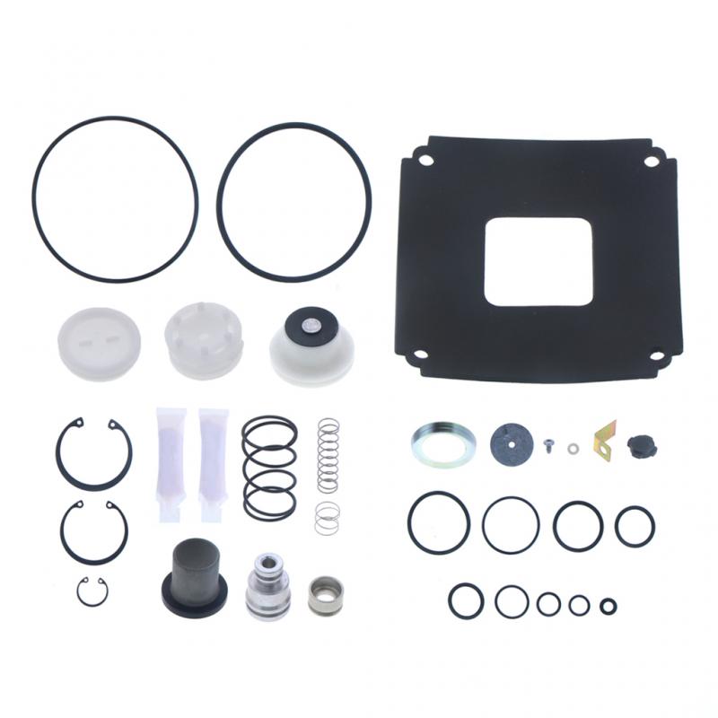 PAI INDUSTRIES - LKT-1192 - VALVE REPAIR KIT REPLACES MACK 745-106932