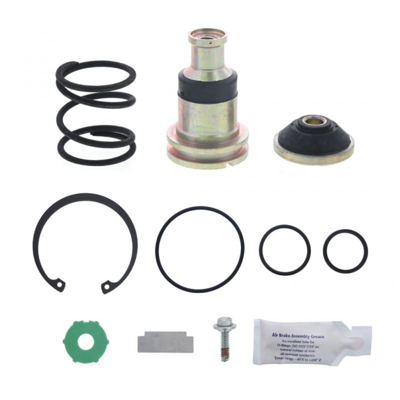 PAI INDUSTRIES - LKT-1208 - PURGE VALVE KIT REPLACES BENDIX 5003547
