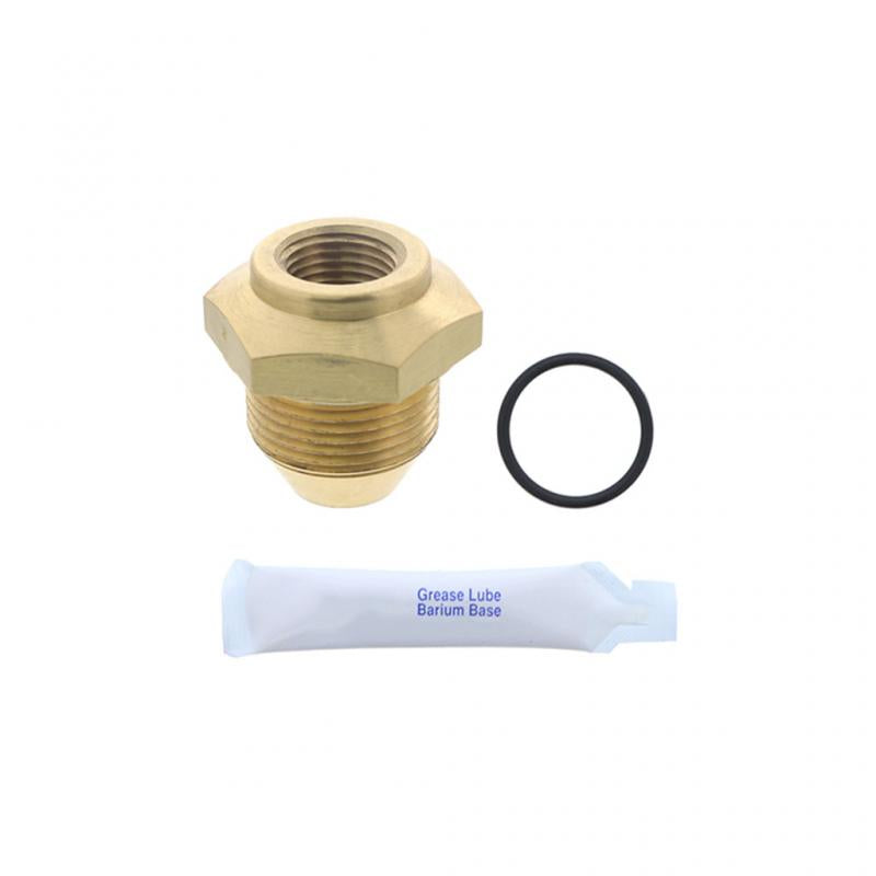 PAI INDUSTRIES - LKT-1209 - CHECK VALVE REPLACES MACK 745-107800N