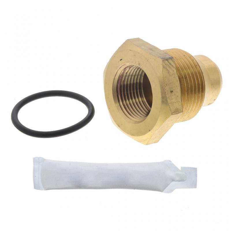 PAI INDUSTRIES - LKT-1213 - CHECK VALVE KIT REPLACES MACK 745-107799