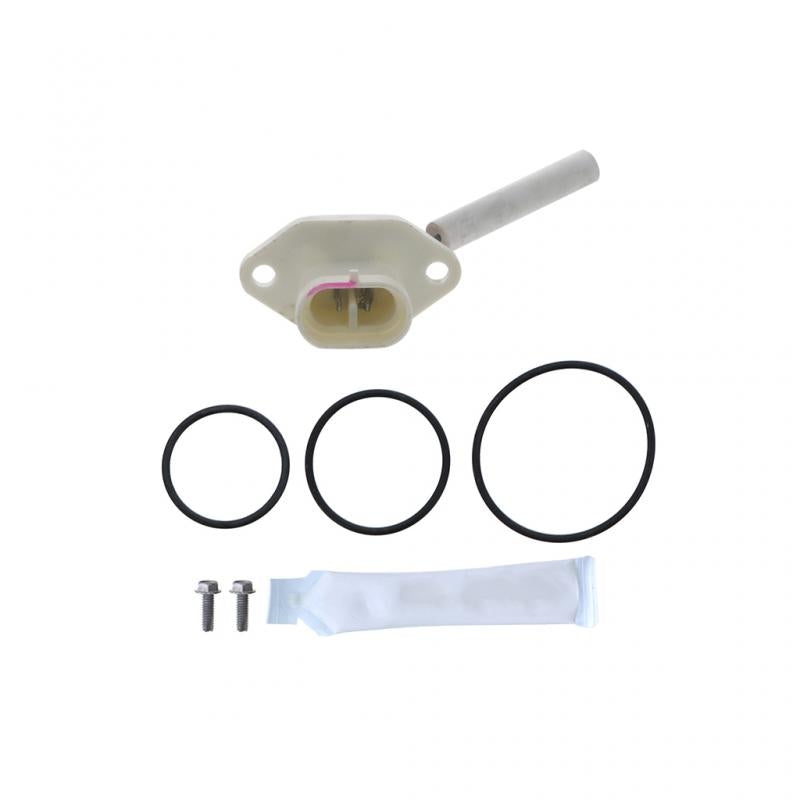 PAI INDUSTRIES - LKT-1215 - HEATER KIT REPLACES BENDIX 109578