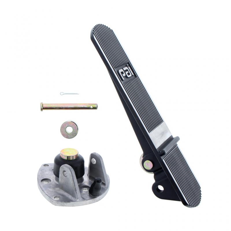 PAI INDUSTRIES - LKT-3631 - TREADLE FOOT VALVE KIT REPLACES MACK 5396-SN4017A