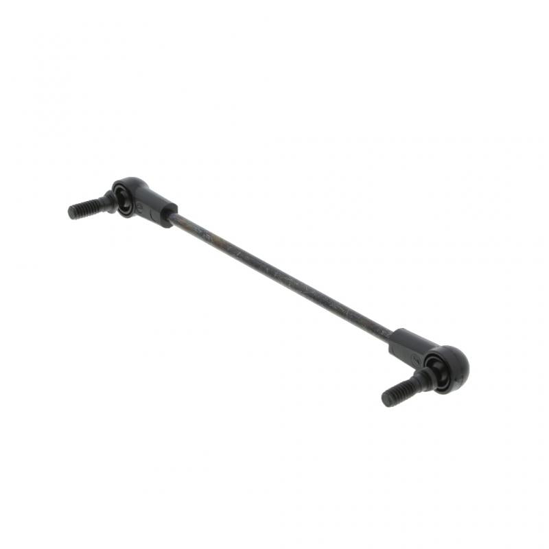 PAI INDUSTRIES - LLK-1392 - LINK ASSEMBLY REPLACES MACK 18QK36