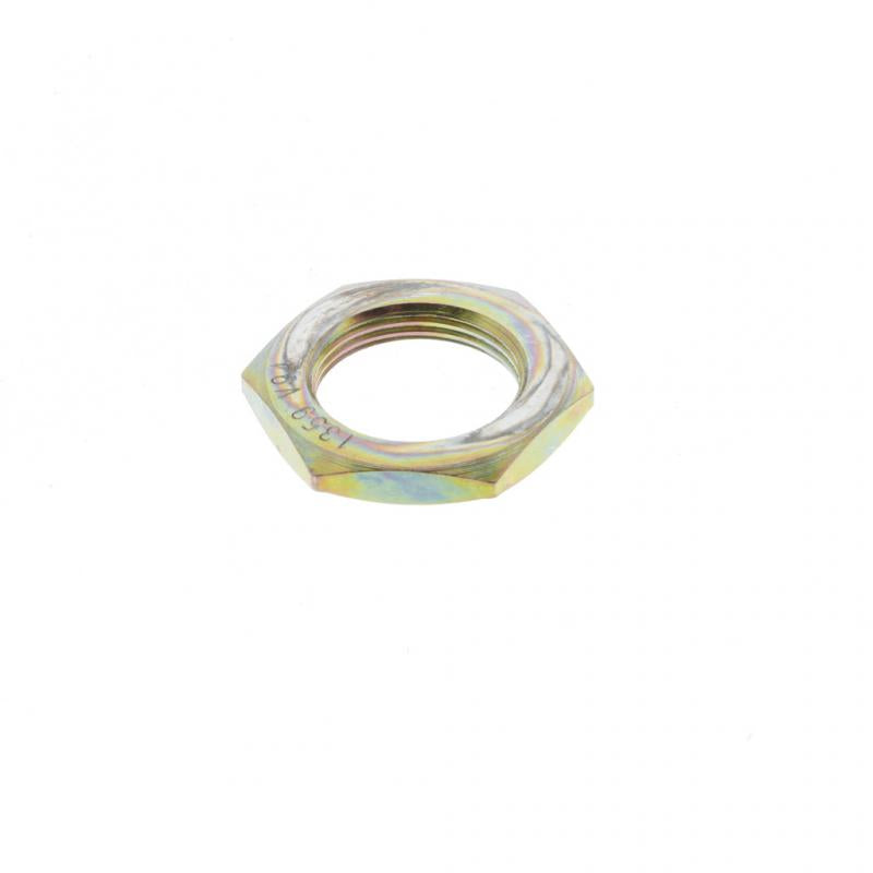 PAI INDUSTRIES - LNU-1359 - NUT (5PCS) REPLACES MACK 21AX828