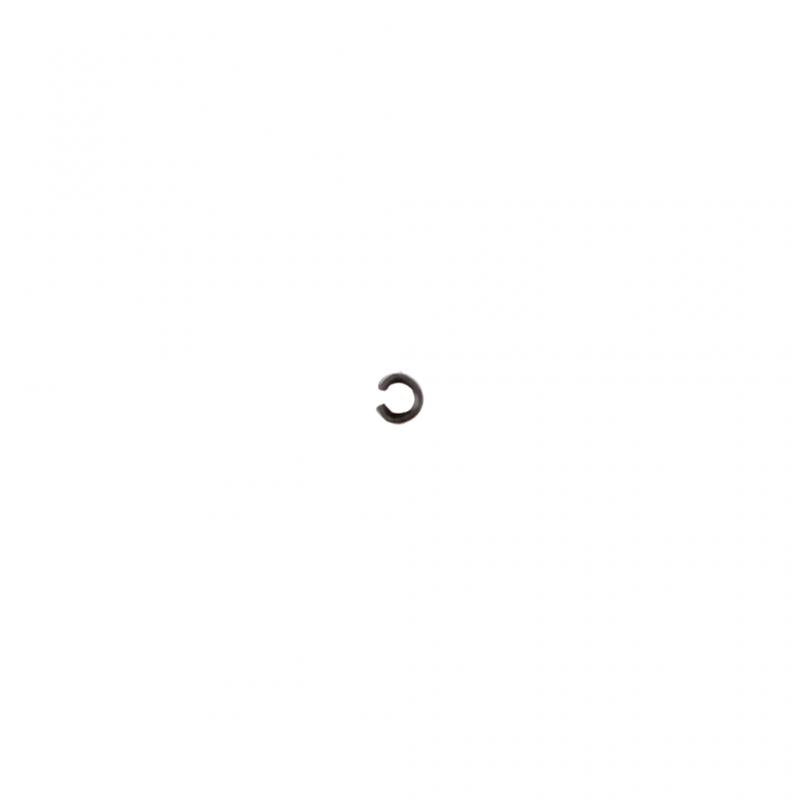 PAI INDUSTRIES - LPN-5118 - SPIRAL PIN (50PCS) REPLACES MACK 31AX635