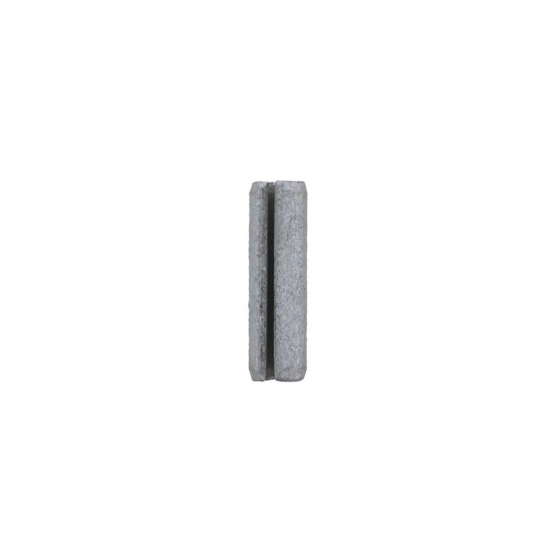 PAI INDUSTRIES - LPN-5119 - SPIRAL PIN (50PCS) REPLACES MACK 31AX629