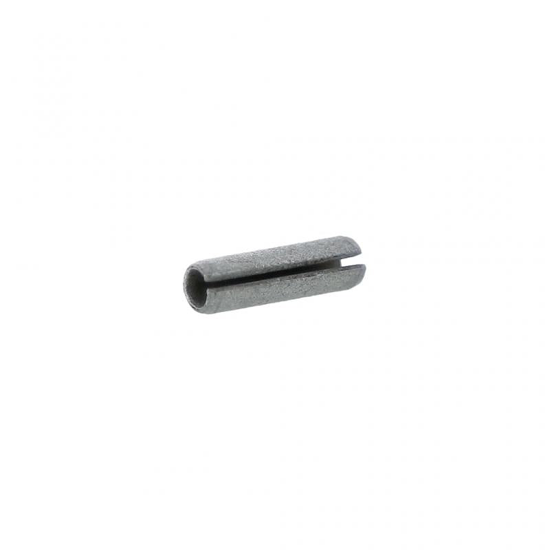 PAI INDUSTRIES - LPN-5119 - SPIRAL PIN (50PCS) REPLACES MACK 31AX629