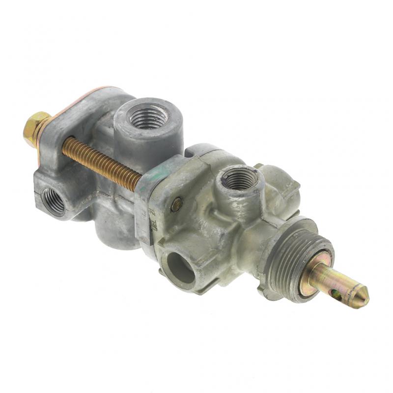 PAI INDUSTRIES - LPP-3502 - PUSH VALVE REPLACES MACK 745-288241