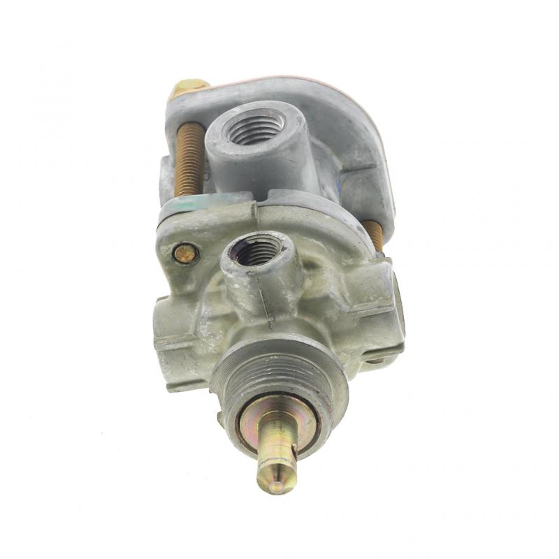 PAI INDUSTRIES - LPP-3502 - PUSH VALVE REPLACES MACK 745-288241