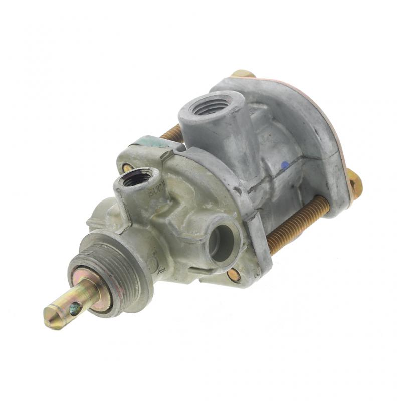 PAI INDUSTRIES - LPP-3502 - PUSH VALVE REPLACES MACK 745-288241