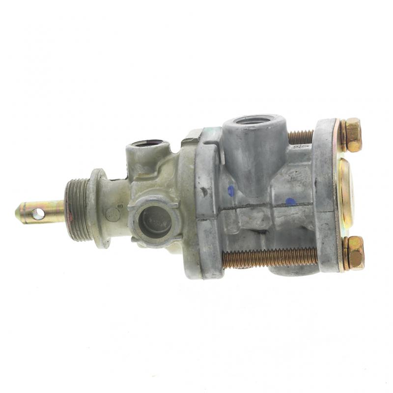 PAI INDUSTRIES - LPP-3502 - PUSH VALVE REPLACES MACK 745-288241