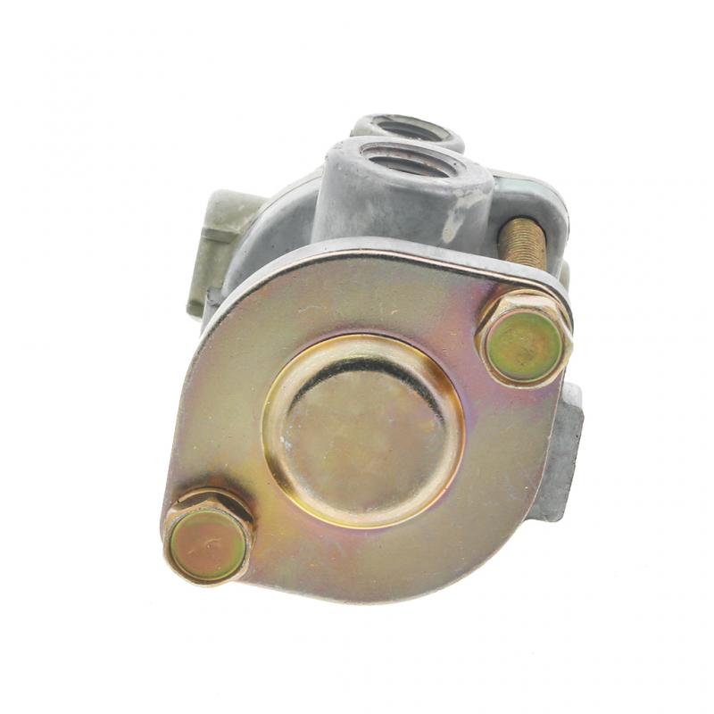 PAI INDUSTRIES - LPP-3502 - PUSH VALVE REPLACES MACK 745-288241