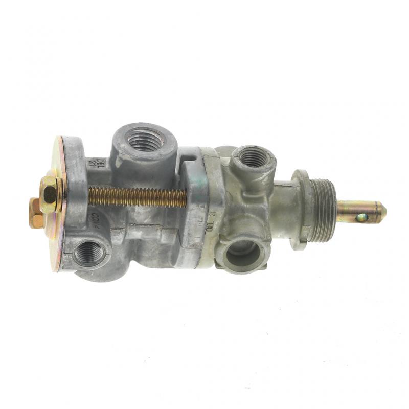 PAI INDUSTRIES - LPP-3502 - PUSH VALVE REPLACES MACK 745-288241