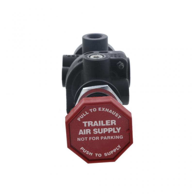 PAI INDUSTRIES - LPP-3511 - PUSH PULL VALVE REPLACES MACK 5396-KN20025