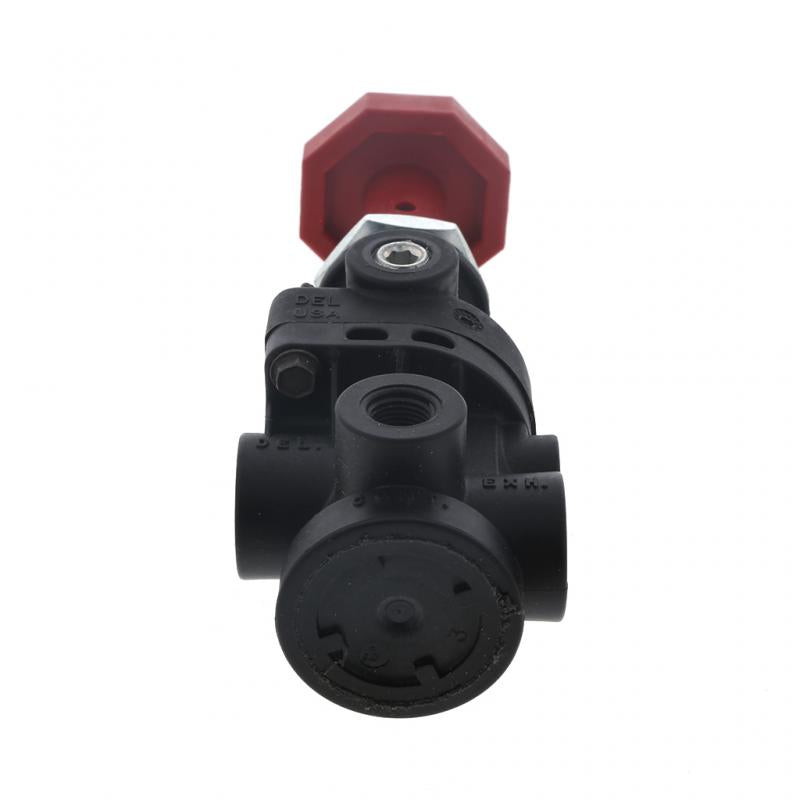 PAI INDUSTRIES - LPP-3511 - PUSH PULL VALVE REPLACES MACK 5396-KN20025