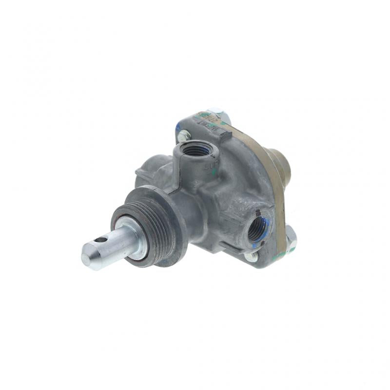 PAI INDUSTRIES - LPP-3592 - PUSH PULL VALVE REPLACES MACK 745-276566