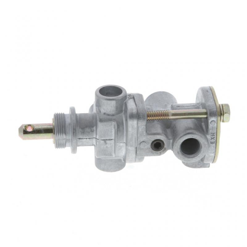 PAI INDUSTRIES - LPP-3595 - PUSH PULL VALVE REPLACES MACK 20QE3139R