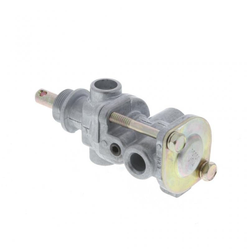 PAI INDUSTRIES - LPP-3595 - PUSH PULL VALVE REPLACES MACK 20QE3139R