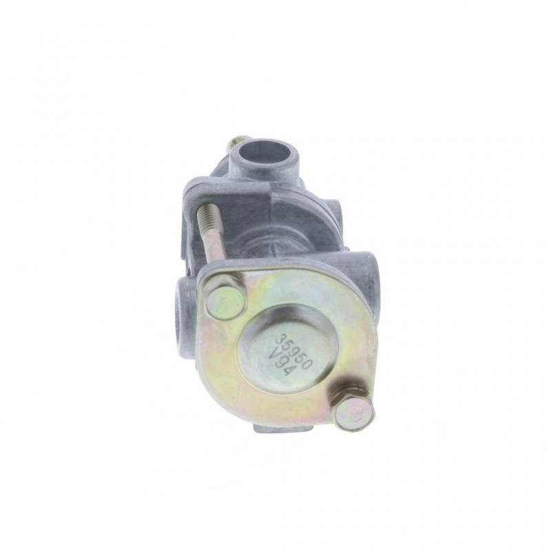 PAI INDUSTRIES - LPP-3595 - PUSH PULL VALVE REPLACES MACK 20QE3139R