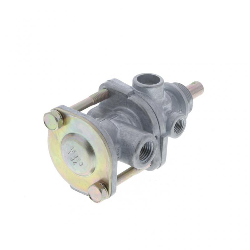 PAI INDUSTRIES - LPP-3595 - PUSH PULL VALVE REPLACES MACK 20QE3139R