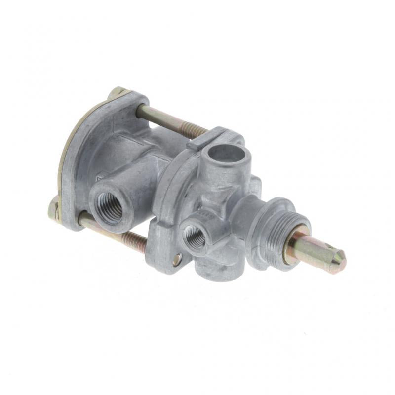 PAI INDUSTRIES - LPP-3595 - PUSH PULL VALVE REPLACES MACK 20QE3139R