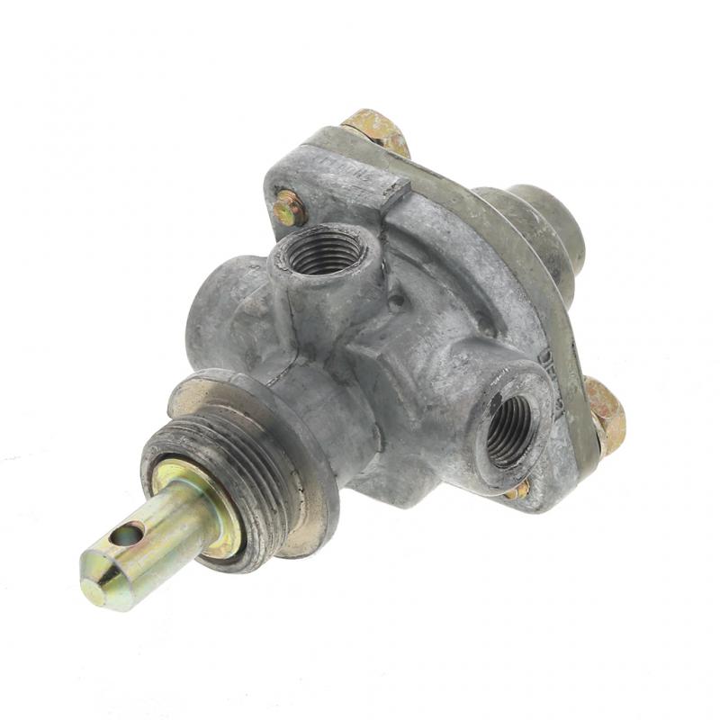 PAI INDUSTRIES - LPP-3619 - PUSH PULL VALVE REPLACES MACK 745-276567