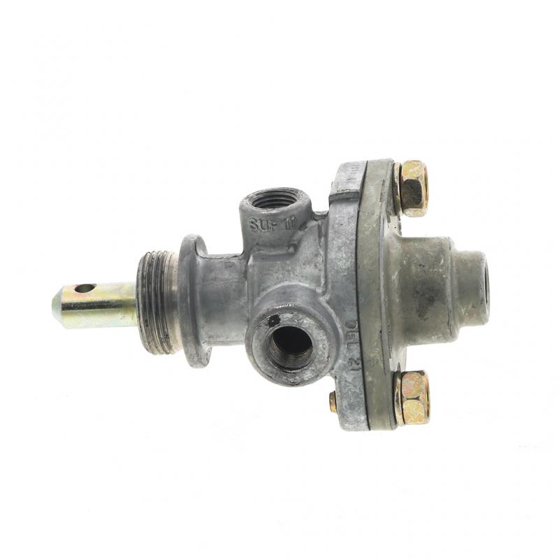PAI INDUSTRIES - LPP-3619 - PUSH PULL VALVE REPLACES MACK 745-276567