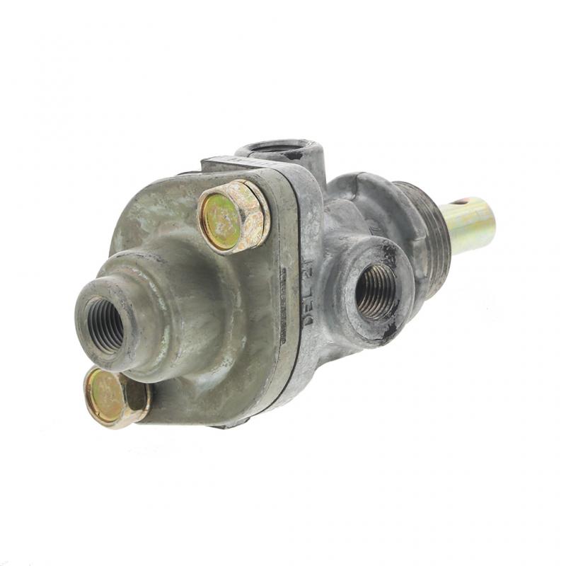 PAI INDUSTRIES - LPP-3619 - PUSH PULL VALVE REPLACES MACK 745-276567