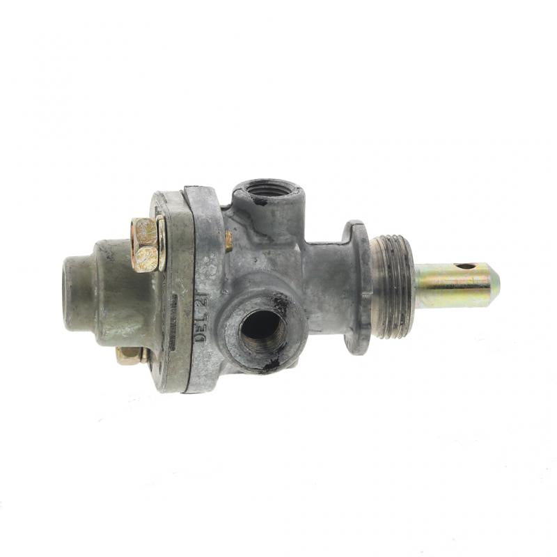 PAI INDUSTRIES - LPP-3619 - PUSH PULL VALVE REPLACES MACK 745-276567