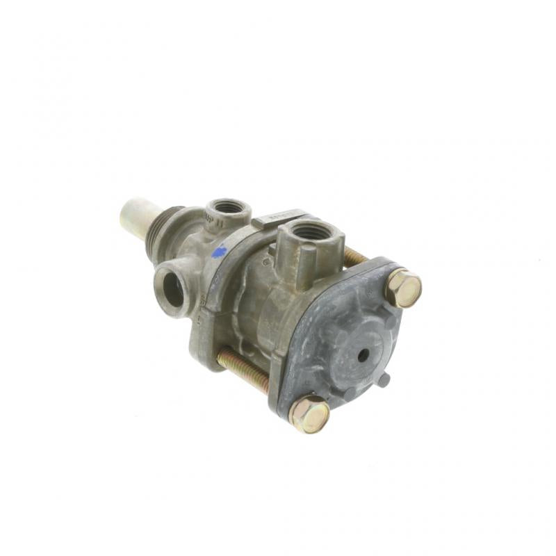 PAI INDUSTRIES - LPP-5597 - PUSH PULL VALVE REPLACES MACK 745-279787