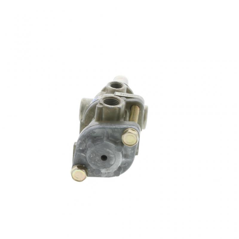 PAI INDUSTRIES - LPP-5597 - PUSH PULL VALVE REPLACES MACK 745-279787