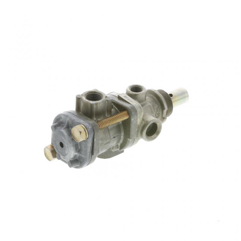 PAI INDUSTRIES - LPP-5597 - PUSH PULL VALVE REPLACES MACK 745-279787