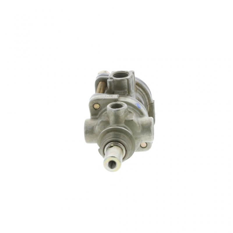 PAI INDUSTRIES - LPP-5597 - PUSH PULL VALVE REPLACES MACK 745-279787