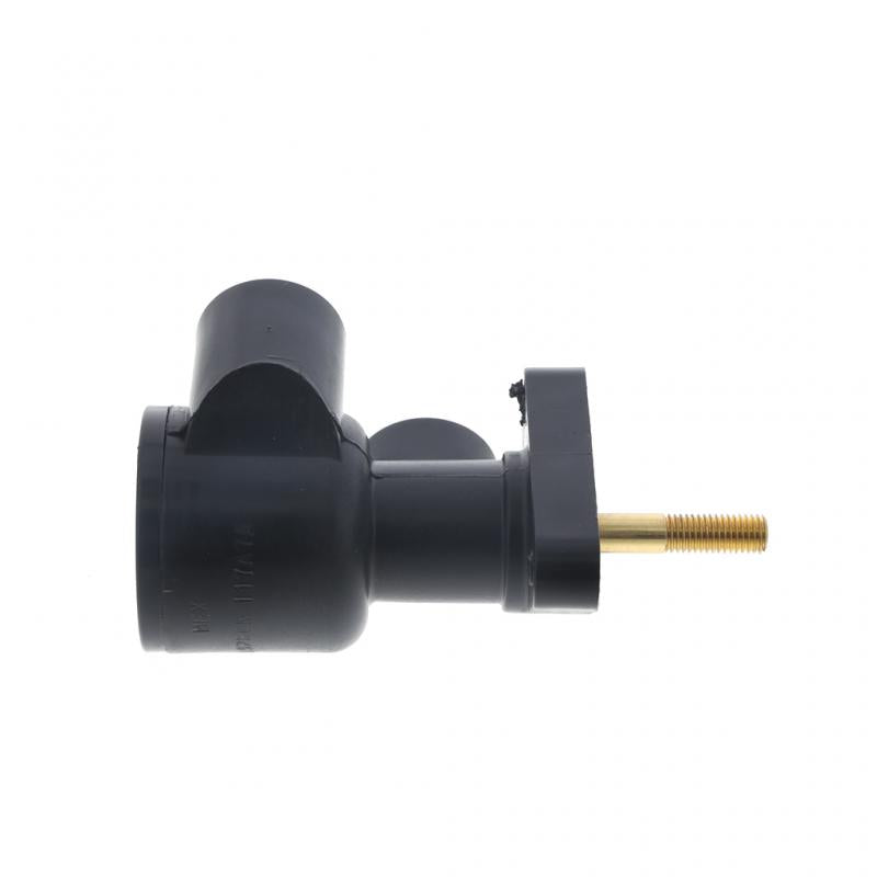 PAI INDUSTRIES - LPP-5613 - PUSH PULL VALVE REPLACES MACK 5396-KN20031