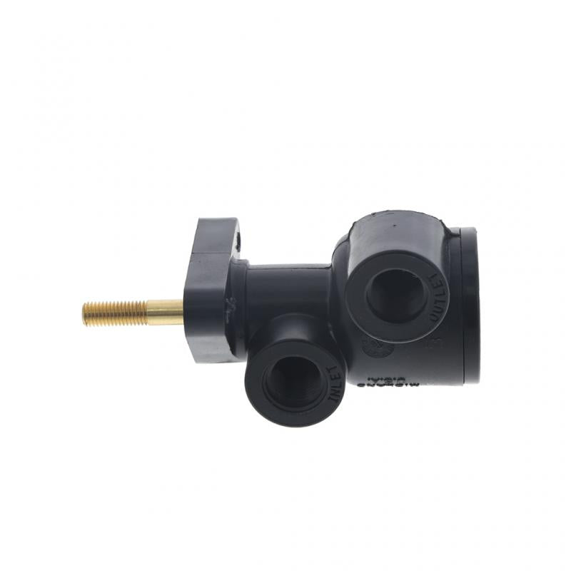 PAI INDUSTRIES - LPP-5613 - PUSH PULL VALVE REPLACES MACK 5396-KN20031