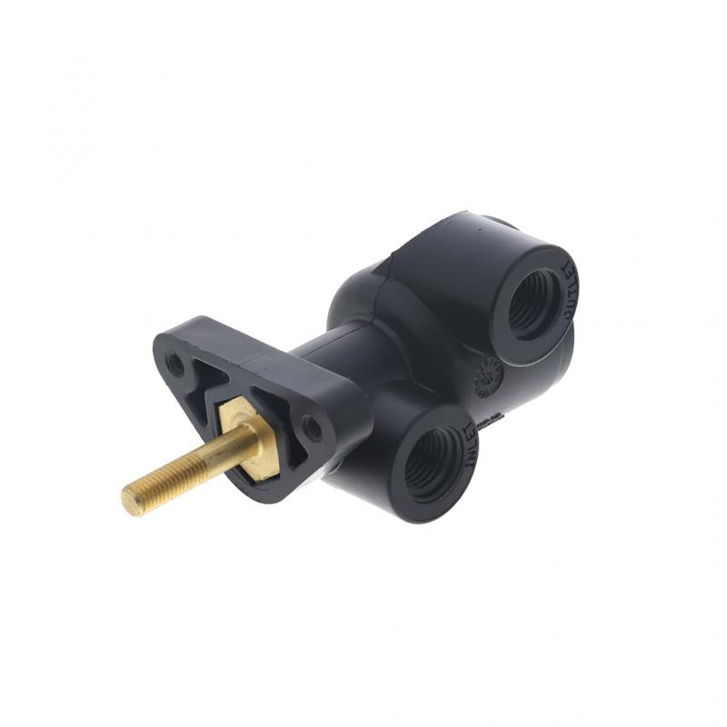 PAI INDUSTRIES - LPP-5613 - PUSH PULL VALVE REPLACES MACK 5396-KN20031