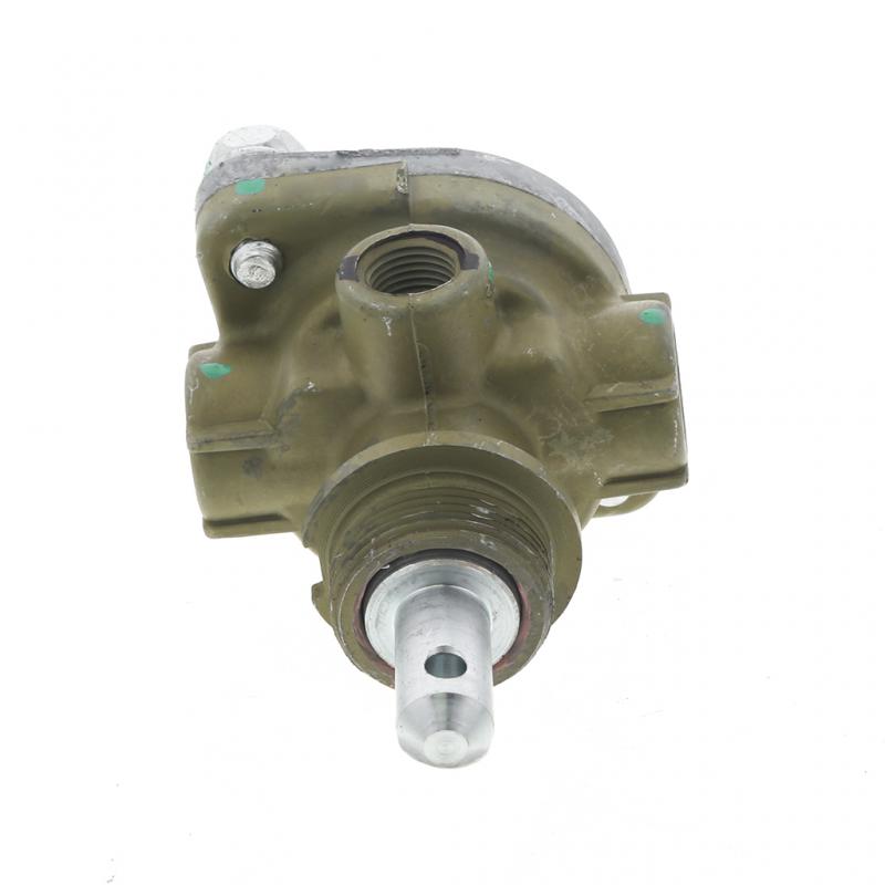 PAI INDUSTRIES - LPP-5618 - PUSH PULL VALVE REPLACES MACK 745-287600