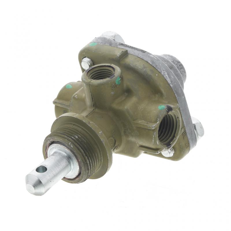 PAI INDUSTRIES - LPP-5618 - PUSH PULL VALVE REPLACES MACK 745-287600