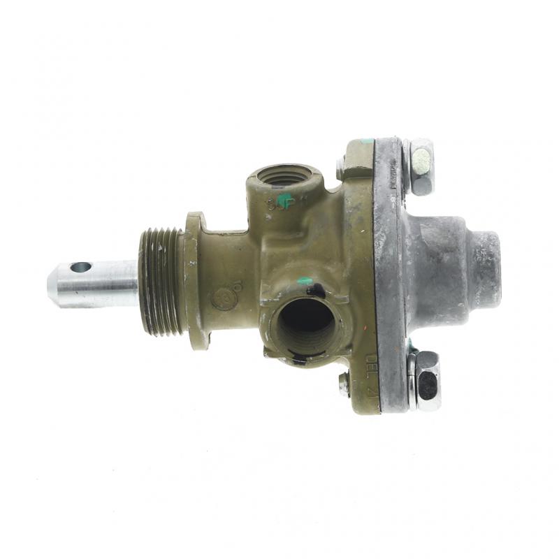 PAI INDUSTRIES - LPP-5618 - PUSH PULL VALVE REPLACES MACK 745-287600