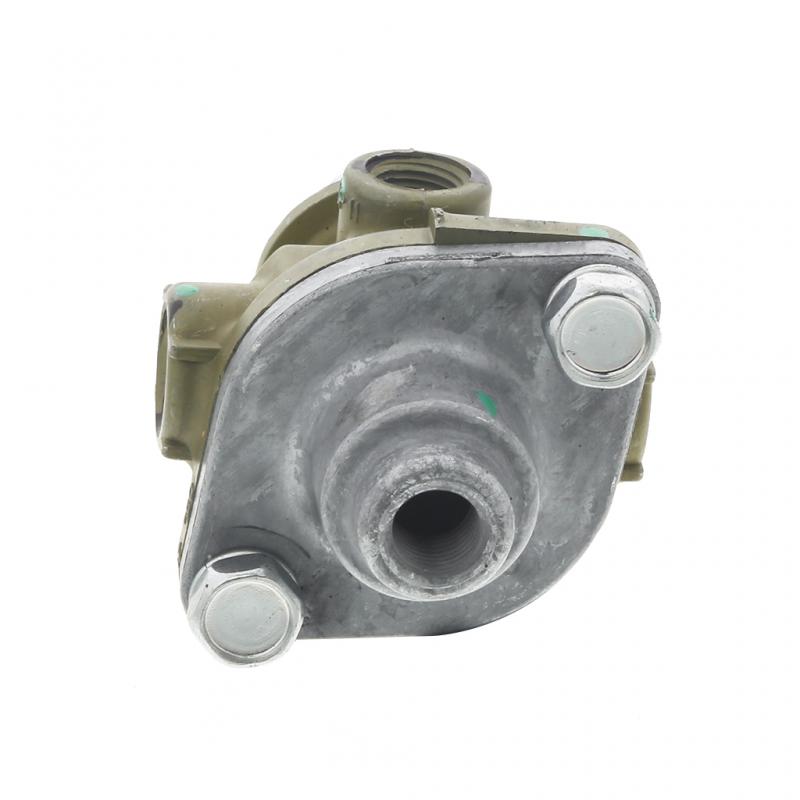 PAI INDUSTRIES - LPP-5618 - PUSH PULL VALVE REPLACES MACK 745-287600