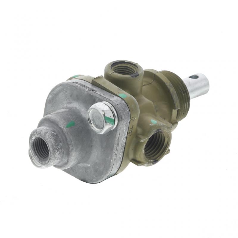 PAI INDUSTRIES - LPP-5618 - PUSH PULL VALVE REPLACES MACK 745-287600