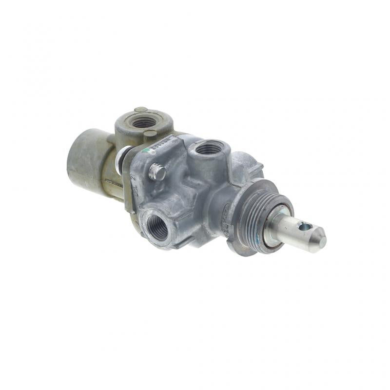 PAI INDUSTRIES - LPP-5619 - PUSH PULL VALVE REPLACES MACK 20QE3112