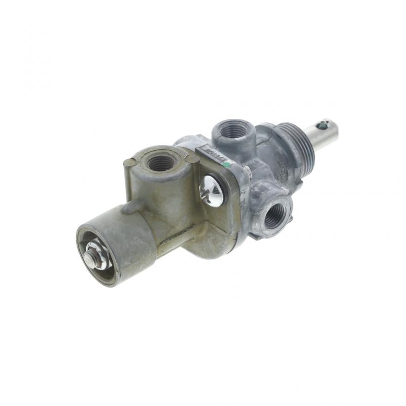 PAI INDUSTRIES - LPP-5619 - PUSH PULL VALVE REPLACES MACK 20QE3112