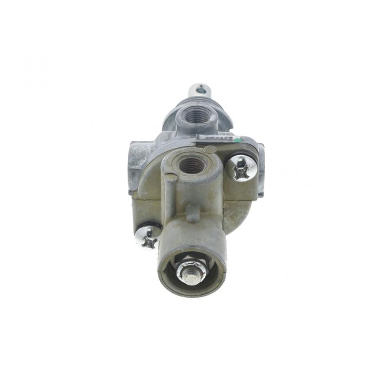 PAI INDUSTRIES - LPP-5619 - PUSH PULL VALVE REPLACES MACK 20QE3112