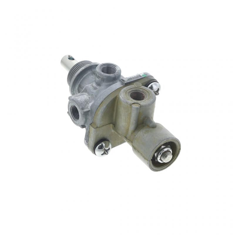 PAI INDUSTRIES - LPP-5619 - PUSH PULL VALVE REPLACES MACK 20QE3112