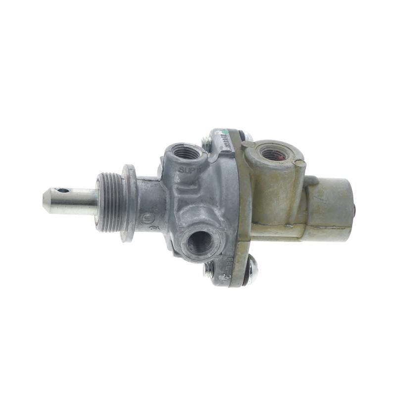 PAI INDUSTRIES - LPP-5619 - PUSH PULL VALVE REPLACES MACK 20QE3112