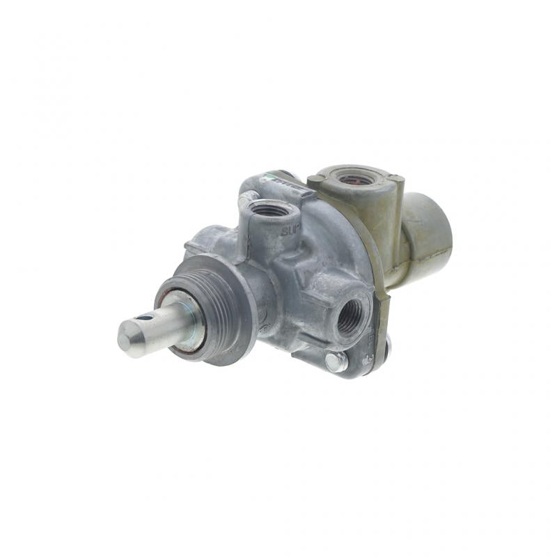 PAI INDUSTRIES - LPP-5619 - PUSH PULL VALVE REPLACES MACK 20QE3112