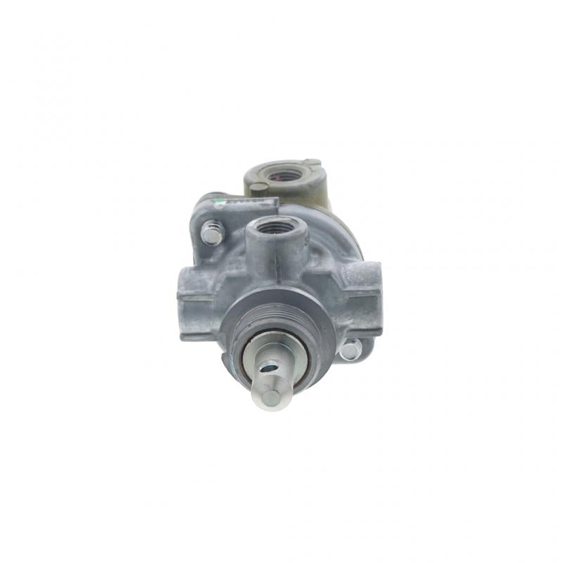 PAI INDUSTRIES - LPP-5619 - PUSH PULL VALVE REPLACES MACK 20QE3112