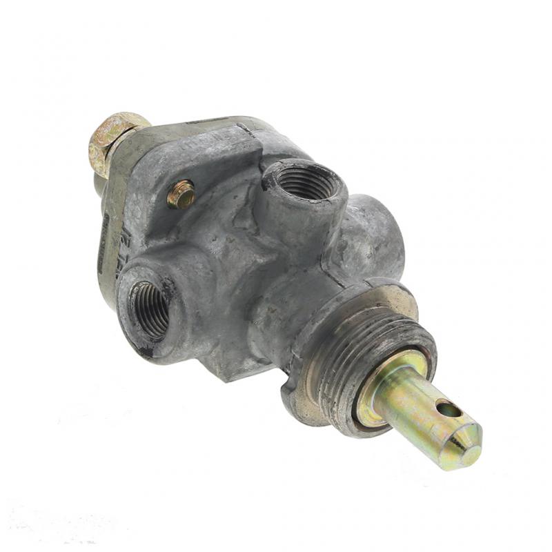 PAI INDUSTRIES - LPP-5621 - VALVE REPLACES MACK 20QE278P3