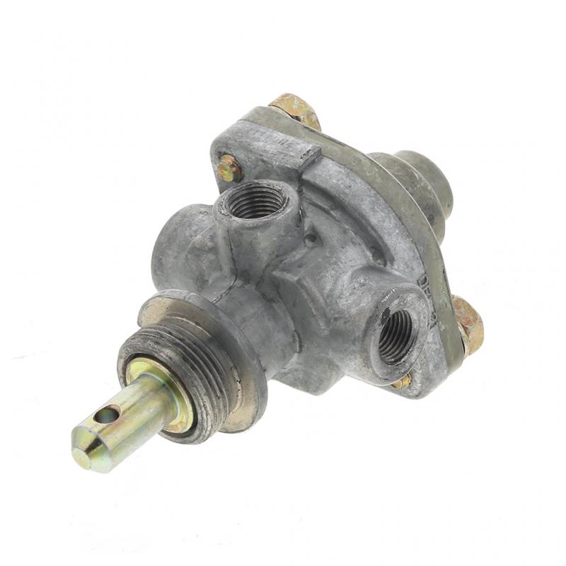 PAI INDUSTRIES - LPP-5621 - VALVE REPLACES MACK 20QE278P3